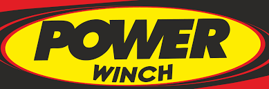 Power Winch